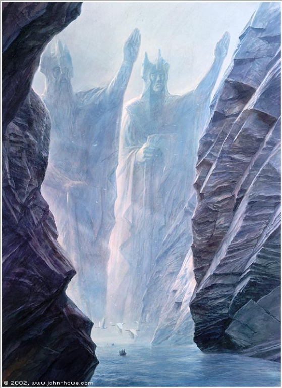 The%20Argonath.jpg